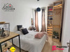 Ma-Cabane - Vente Appartement BORDEAUX, 92 m²