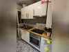 Ma-Cabane - Vente Appartement BORDEAUX, 92 m²