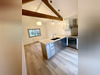 Ma-Cabane - Vente Appartement BORDEAUX, 57 m²