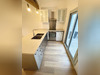 Ma-Cabane - Vente Appartement BORDEAUX, 57 m²