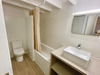 Ma-Cabane - Vente Appartement BORDEAUX, 57 m²
