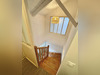 Ma-Cabane - Vente Appartement BORDEAUX, 57 m²