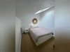 Ma-Cabane - Vente Appartement BORDEAUX, 57 m²