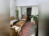 Ma-Cabane - Vente Appartement BORDEAUX, 57 m²