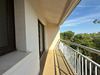 Ma-Cabane - Vente Appartement BORDEAUX, 46 m²