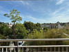 Ma-Cabane - Vente Appartement BORDEAUX, 46 m²