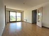 Ma-Cabane - Vente Appartement BORDEAUX, 46 m²