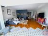 Ma-Cabane - Vente Appartement Bordeaux, 115 m²