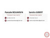 Ma-Cabane - Vente Appartement Bordeaux, 115 m²