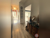 Ma-Cabane - Vente Appartement Bordeaux, 115 m²