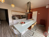 Ma-Cabane - Vente Appartement Bordeaux, 115 m²