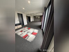 Ma-Cabane - Vente Appartement Bordeaux, 91 m²