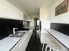 Ma-Cabane - Vente Appartement Bordeaux, 91 m²
