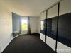 Ma-Cabane - Vente Appartement Bordeaux, 91 m²