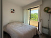 Ma-Cabane - Vente Appartement BORDEAUX, 75 m²