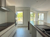 Ma-Cabane - Vente Appartement BORDEAUX, 58 m²