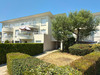 Ma-Cabane - Vente Appartement BORDEAUX, 58 m²