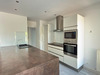 Ma-Cabane - Vente Appartement BORDEAUX, 58 m²
