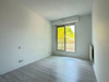 Ma-Cabane - Vente Appartement BORDEAUX, 58 m²