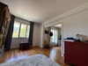Ma-Cabane - Vente Appartement BORDEAUX, 0 m²