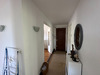 Ma-Cabane - Vente Appartement BORDEAUX, 0 m²