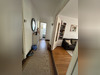 Ma-Cabane - Vente Appartement BORDEAUX, 0 m²