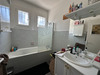 Ma-Cabane - Vente Appartement BORDEAUX, 0 m²