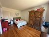 Ma-Cabane - Vente Appartement BORDEAUX, 0 m²