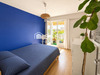 Ma-Cabane - Vente Appartement Bordeaux, 89 m²