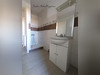 Ma-Cabane - Vente Appartement BORDEAUX, 39 m²