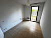 Ma-Cabane - Vente Appartement BORDEAUX, 66 m²