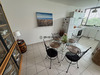 Ma-Cabane - Vente Appartement BORDEAUX, 68 m²