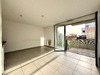 Ma-Cabane - Vente Appartement BORDEAUX, 46 m²