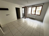 Ma-Cabane - Vente Appartement BORDEAUX, 40 m²