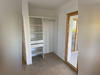 Ma-Cabane - Vente Appartement BORDEAUX, 65 m²
