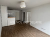 Ma-Cabane - Vente Appartement Bordeaux, 41 m²
