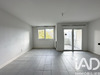 Ma-Cabane - Vente Appartement Bordeaux, 48 m²