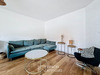 Ma-Cabane - Vente Appartement BORDEAUX, 68 m²