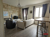 Ma-Cabane - Vente Appartement Bordeaux, 68 m²