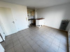 Ma-Cabane - Vente Appartement BORDEAUX, 36 m²
