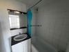 Ma-Cabane - Vente Appartement BORDEAUX, 36 m²