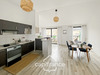 Ma-Cabane - Vente Appartement BORDEAUX, 87 m²