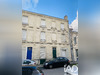 Ma-Cabane - Vente Appartement Bordeaux, 40 m²