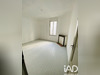 Ma-Cabane - Vente Appartement Bordeaux, 40 m²