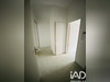 Ma-Cabane - Vente Appartement Bordeaux, 40 m²
