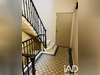 Ma-Cabane - Vente Appartement Bordeaux, 40 m²
