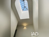 Ma-Cabane - Vente Appartement Bordeaux, 40 m²