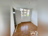 Ma-Cabane - Vente Appartement Bordeaux, 40 m²