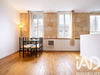 Ma-Cabane - Vente Appartement Bordeaux, 45 m²