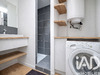 Ma-Cabane - Vente Appartement Bordeaux, 45 m²
